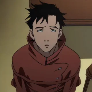 😑