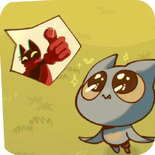 🖼