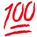 MAX | @Premium_Emojis_Telegram