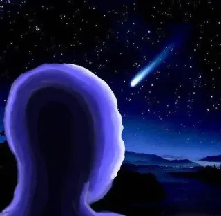 🌌