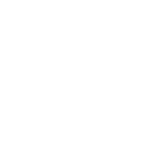 🔤
