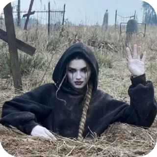 👋