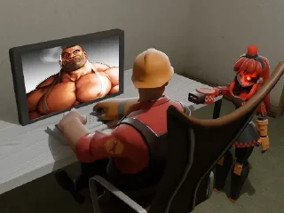 🥵