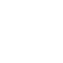 🔤