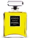 Chanel @stickersb2b
