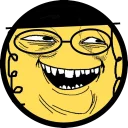 🤓