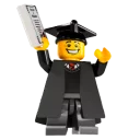 🎓