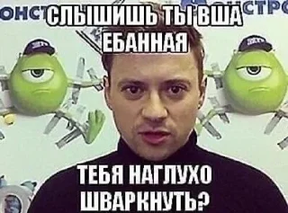 👩‍🎤