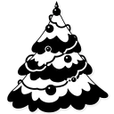 🎄