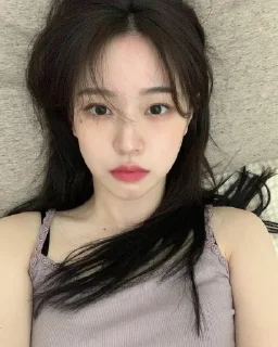 🦋