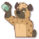 ☕