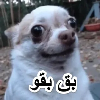 😐