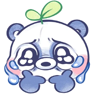 🥺