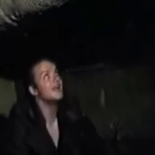 😬