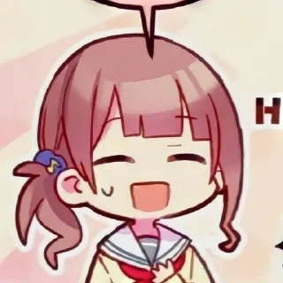 💋