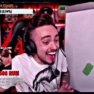 😂