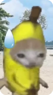 🥰
