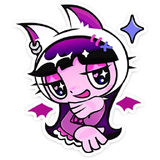 ⭐