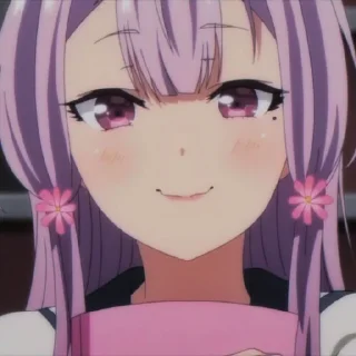 ☺️