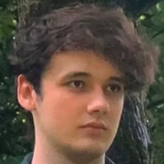 😐