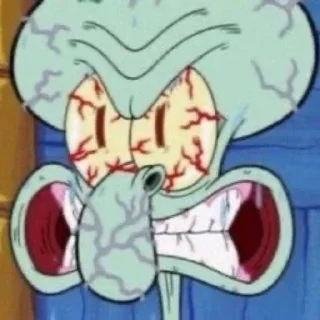 🤬