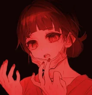 😳