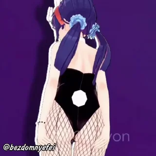 🍑