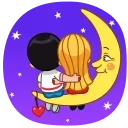 🌛