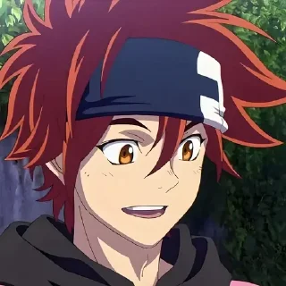 😁