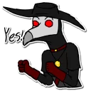 DrMidnight