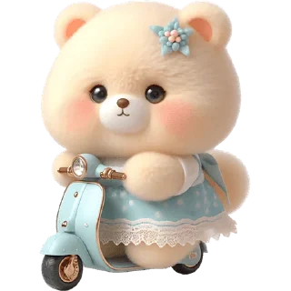 🛵