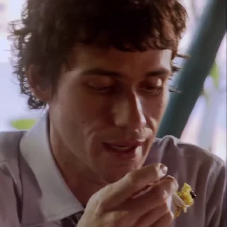 🍧