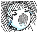 👻