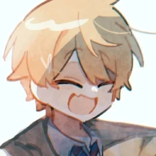 ⭐️
