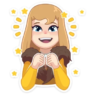 🥳
