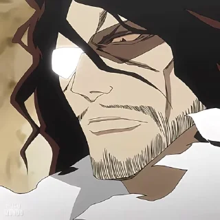 🗡️
