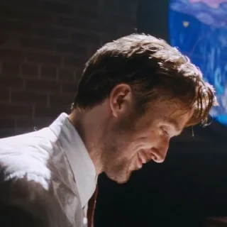 🌟