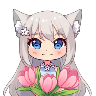 ☺️