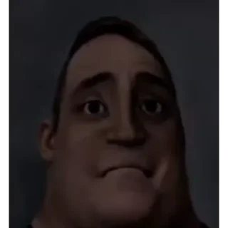 😫