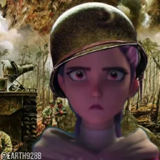 🪖