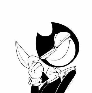 🔳
