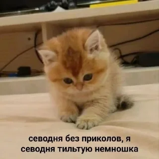 😔
