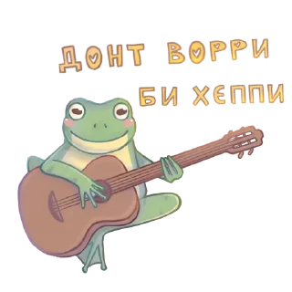 😃