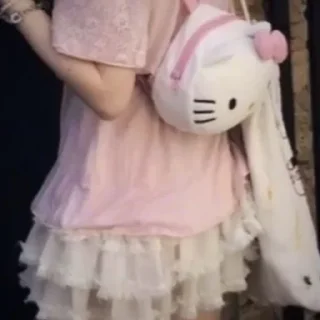 🌸