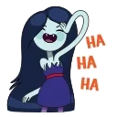 😂