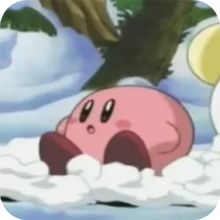 😮