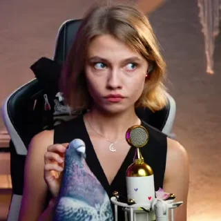 🤔