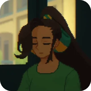😶