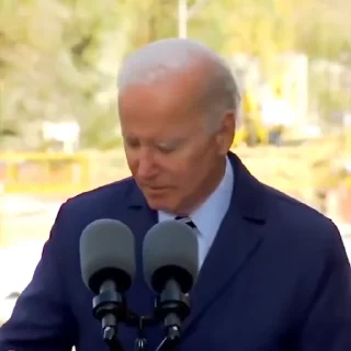 🎤