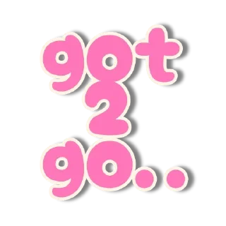 Phrases @stickersb2b